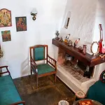 Prázdninový dům Myrto's Memories 