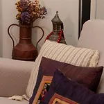 Prázdninový dům Myrto's Memories 