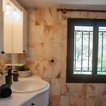 Prázdninový dům Myrto's Memories 