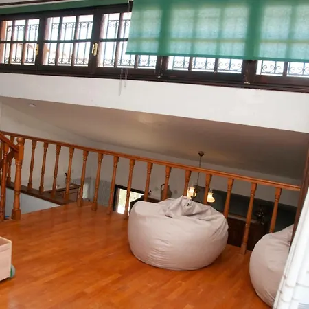 Casa vacanze Myrto's Memories 