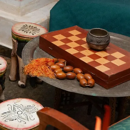 Casa vacanze Myrto's Memories 