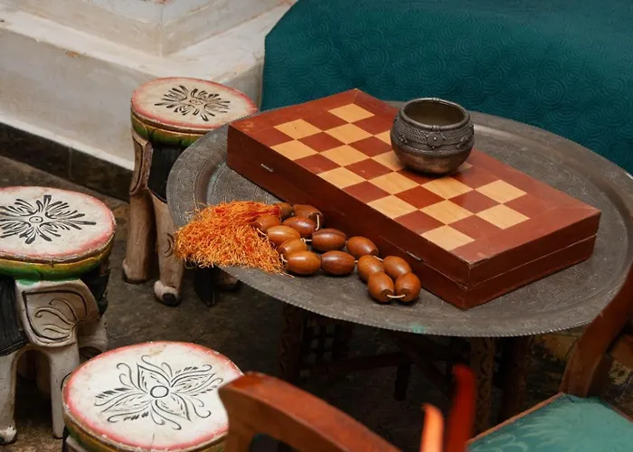 Casa de Férias Myrto's Memories 